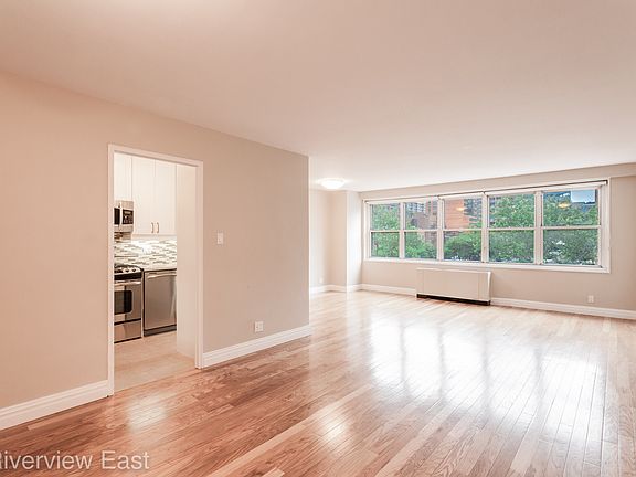 2nd image of 251 E 32nd St #3E