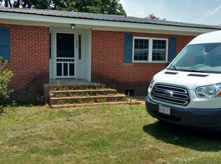 (Undisclosed Address), Mount Olive, NC 28365