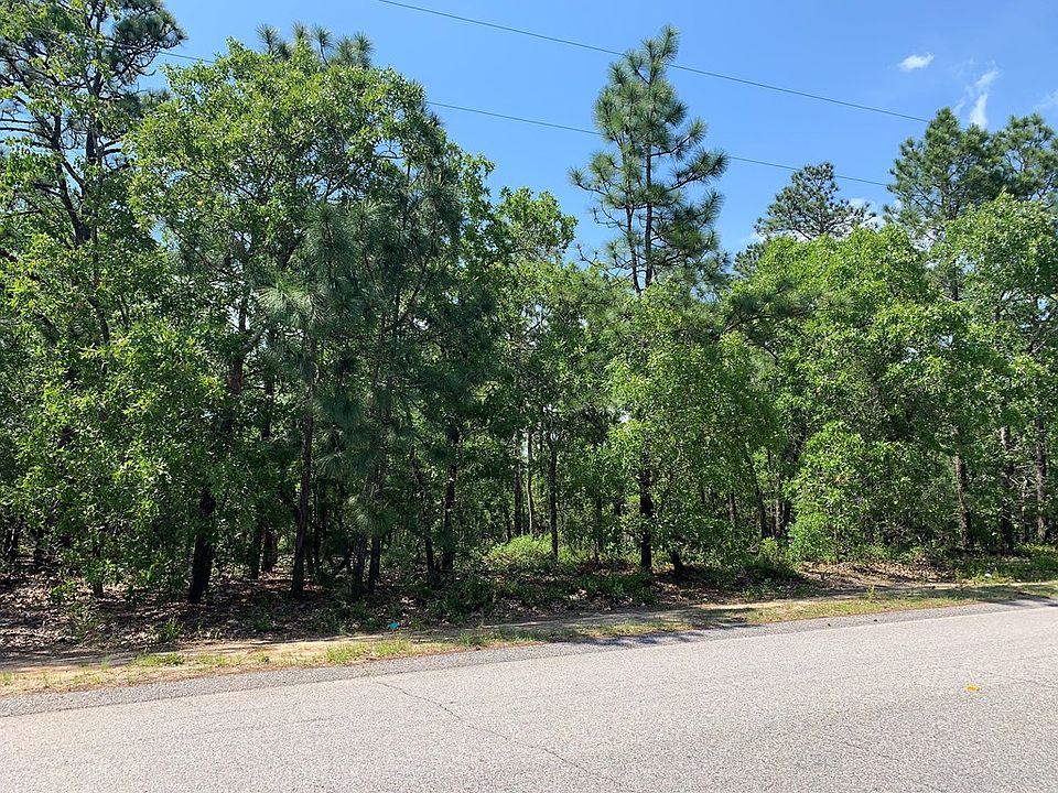 2nd image of 1 Whaley Pond Rd