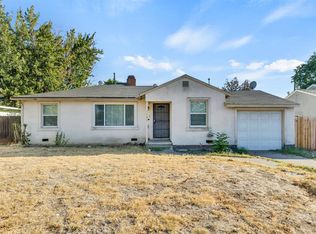 5640 Fruitridge Rd, Sacramento, CA 95820