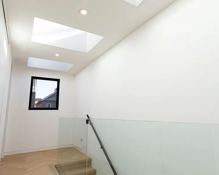 60 Jones Ave — Photo 24