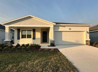 4239 Nightcaps Way, Kissimmee, FL 34746