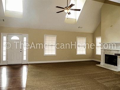 3rd image of 3992 Laurel Bend Ct
