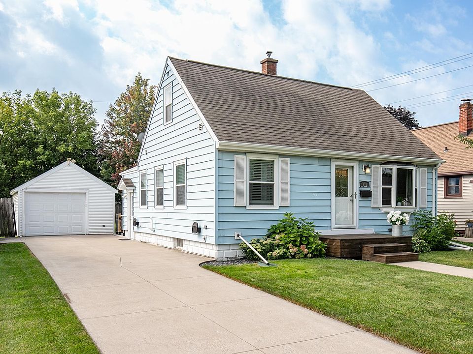 1st image of this home