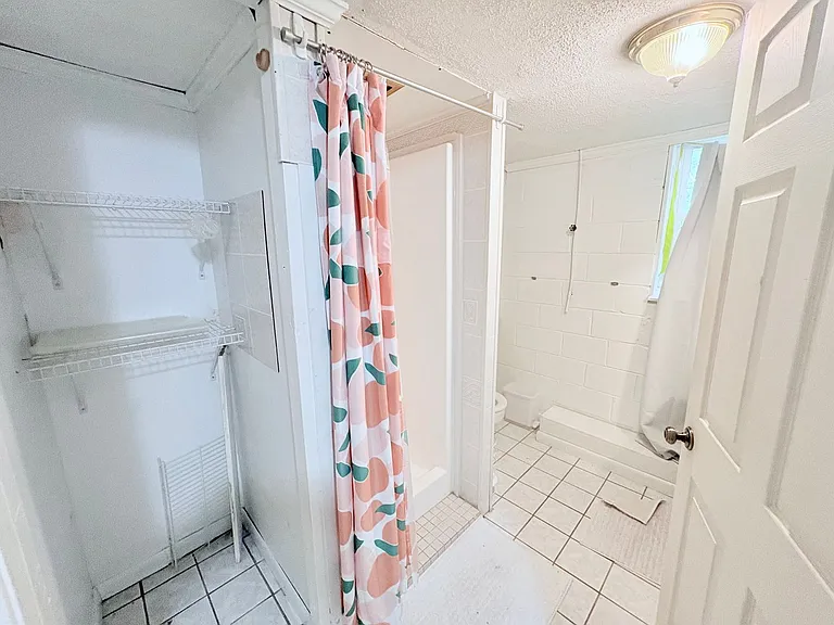 266 Riggs Dr — Photo 13