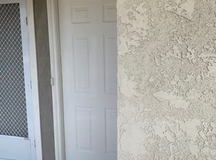 379 E Surfside Dr, Pt Hueneme, CA 93041