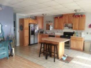 219-221 Sly Ave, Corning, NY 14830