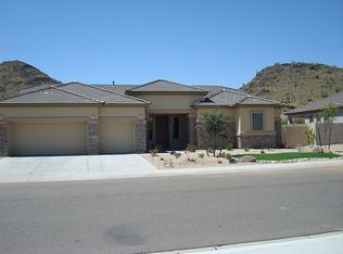 26810 N 57th Dr, Phoenix, AZ 85083