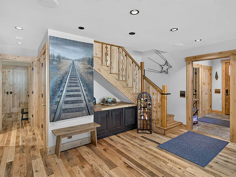 12573 Saint Moritz Ln — Photo 10