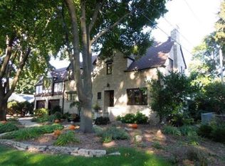 149 Cottage Ave, Fond Du Lac, WI 54935