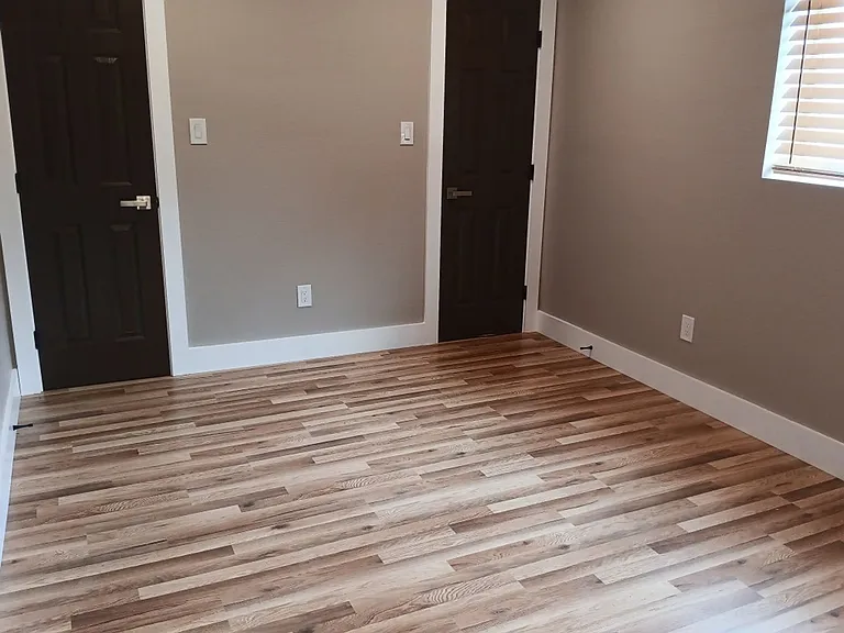 1707 Anderson Pl SE — Photo 14