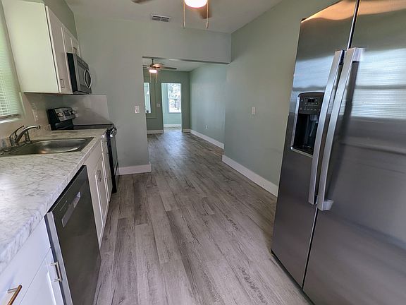 3rd image of 1404 San Juan Ct