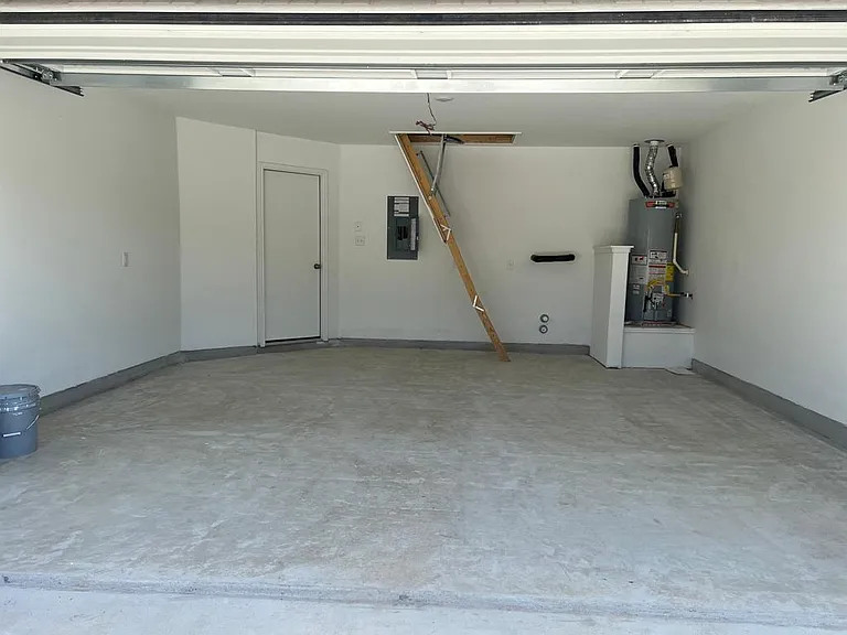 212 Canley Loop — Photo 13