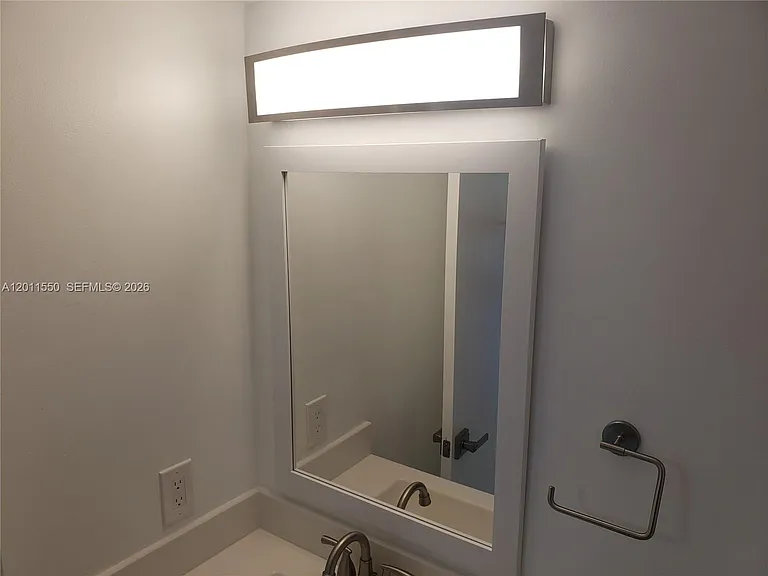 13255 SW 7th Ct #305D — Photo 38