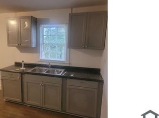 9 E Vandiver Blvd, Montgomery, AL 36110