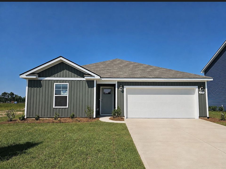 1st image of 321 Black Gum Dr.