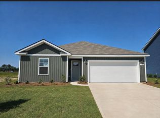 321 Black Gum Dr, Conway, SC 29527