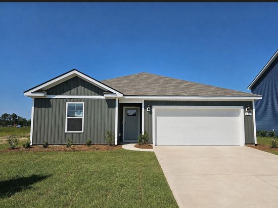 321 Black Gum Dr., Conway, SC 29527