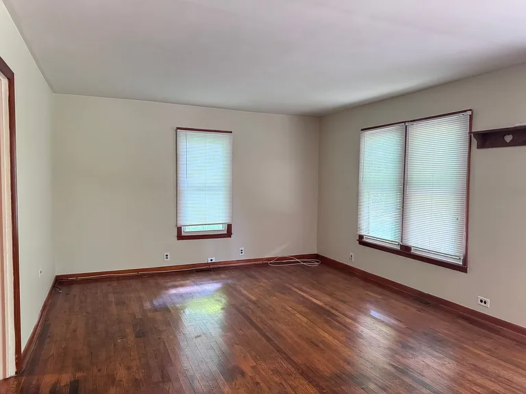 3416 Tarsus Rd — Photo 5