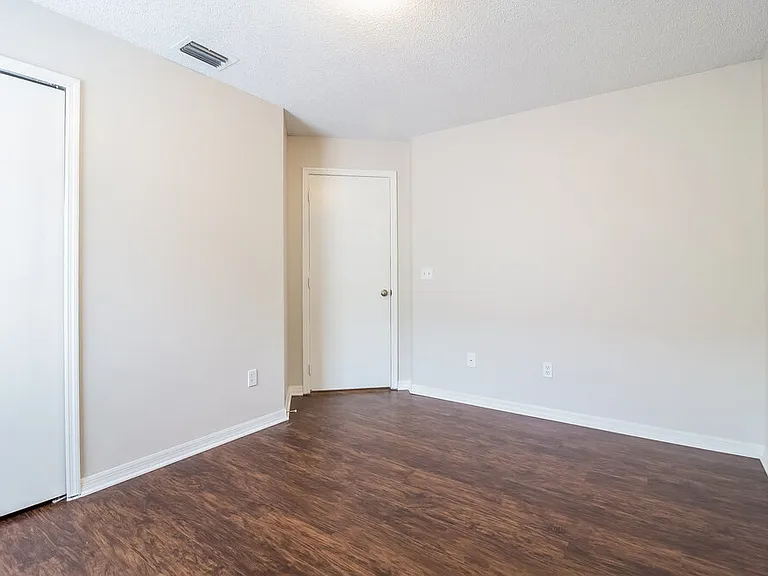 145 Burnsed Pl — Photo 12