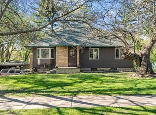 760 89th Ave NW, Coon Rapids, MN 55433