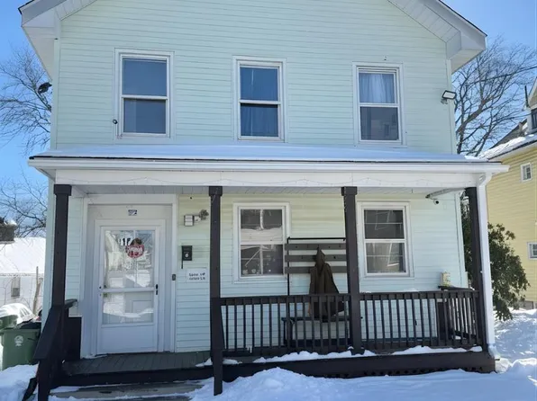 16 Wallkill Ave, Middletown, NY 10940