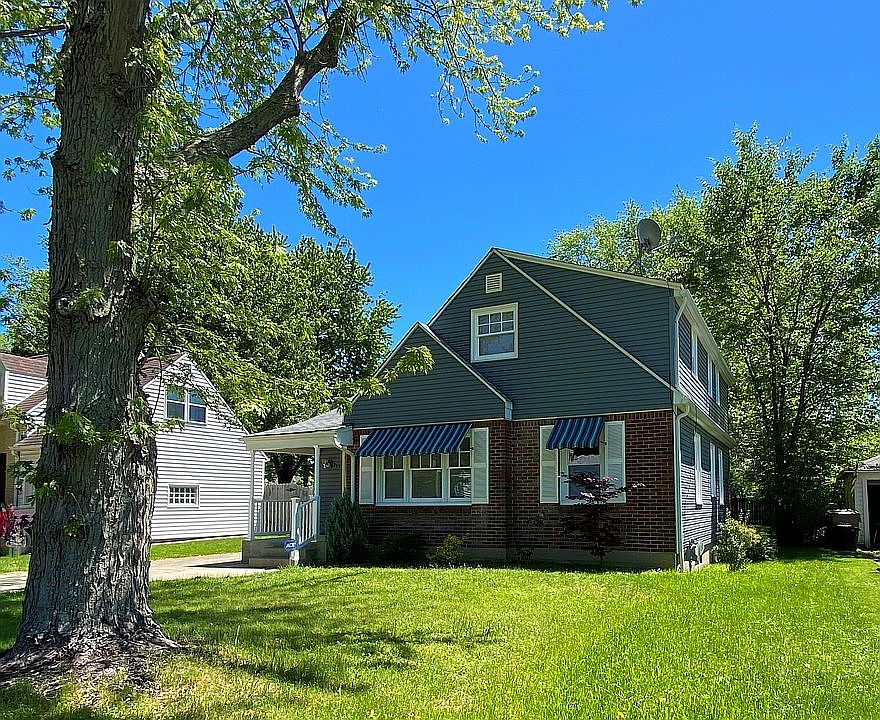 1st image of 235 Burke Dr