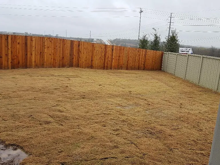 7200 Dungarees Way — Photo 7