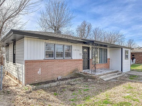 2nd image of 4016 NW 14th St