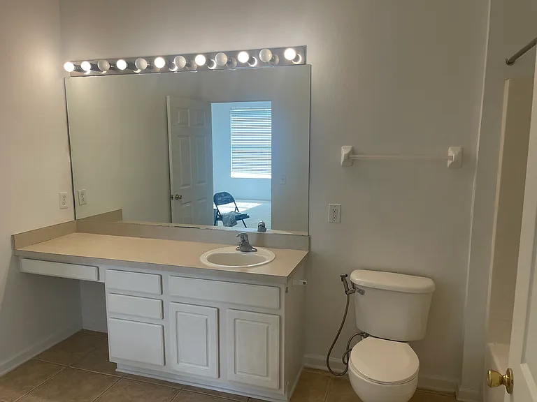 7801 Point Meadows Dr #4204 — Photo 15