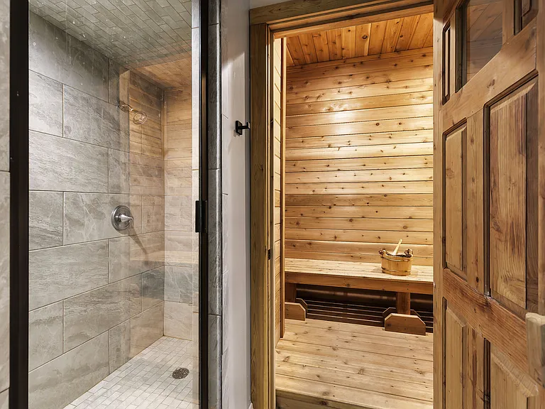 Somerset Townhomes — Photo 34