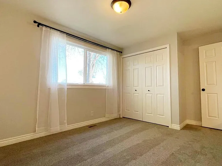2963 N Nystrom Pl — Photo 11