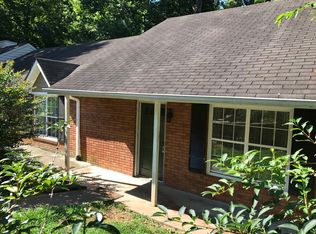 361 Farm Place Ct, Alpharetta, GA 30022