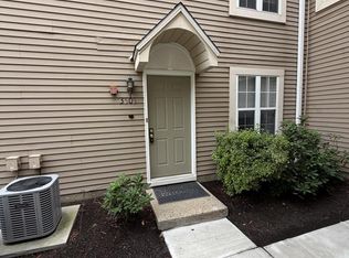 3505 Society Pl #H1, Newtown, PA 18940