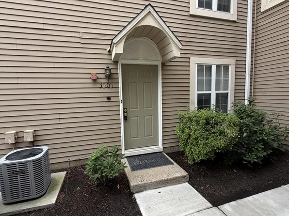 3505 Society Pl #H1, Newtown, PA 18940