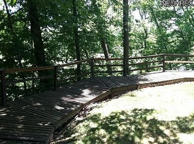 4th image of 8460 Markwood Dr