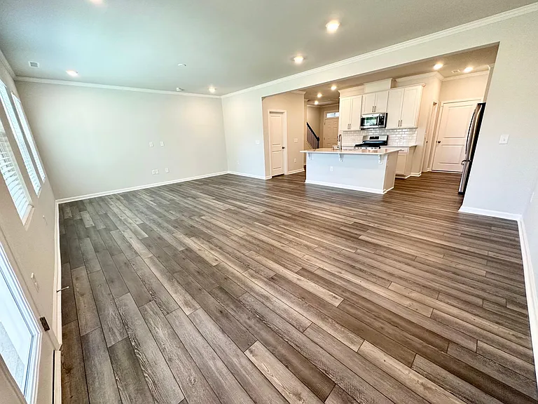 108 Jade Creek Dr — Photo 9