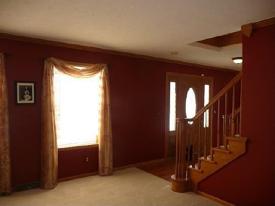 4th image of 6724 Butterfield Dr