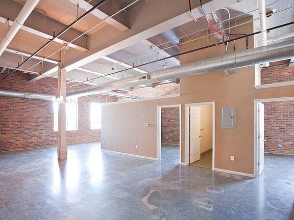4th image of 1551 Winder St APT 506