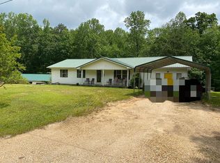 3222 County Road 87, Winfield, AL 35594