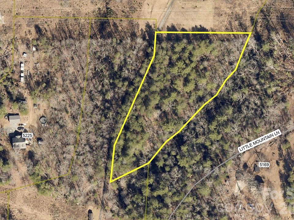 1st image of 0 Little Mountain Ln
