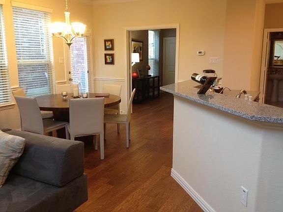 4th image of 3413 Pillar Dr