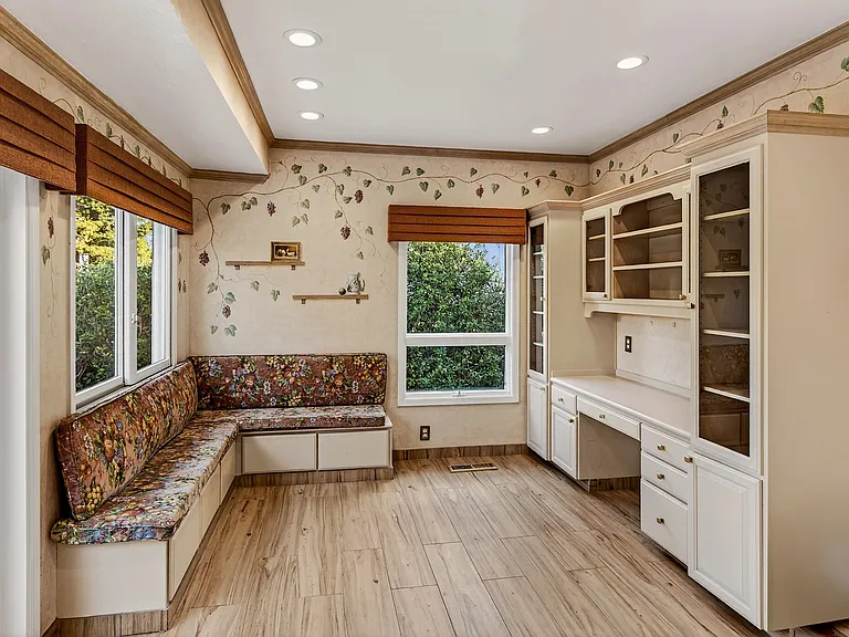 860 Monte Rosa Dr — Photo 30