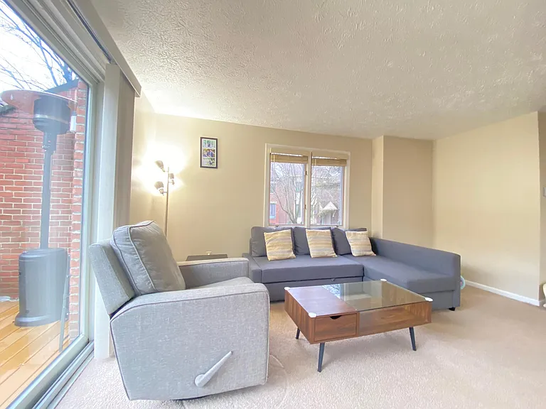 100 Denniston St #76 — Photo 6