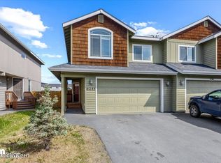 6245 Ophir Dr, Anchorage, AK 99504