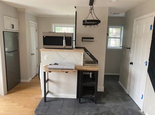53 William St #C2, Stamford, CT 06902