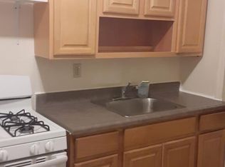 (Undisclosed Address), Yonkers, NY 10704