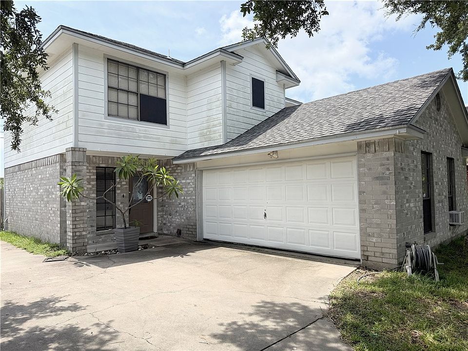 1st image of 7638 Clearbrook Dr