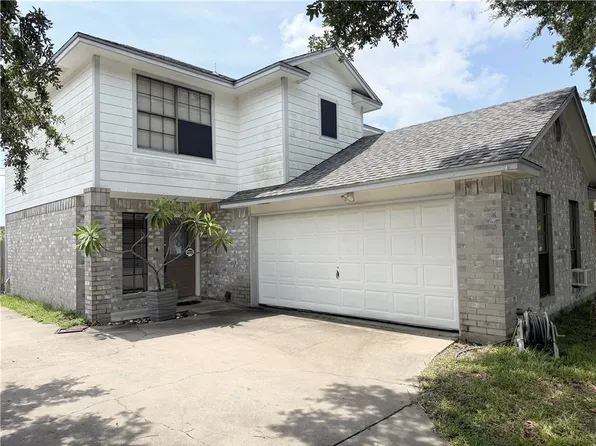 7638 Clearbrook Dr, Corpus Christi, TX 78413