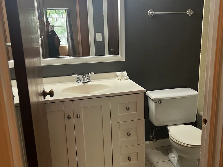 1490 Slade Ave #303 — Photo 10